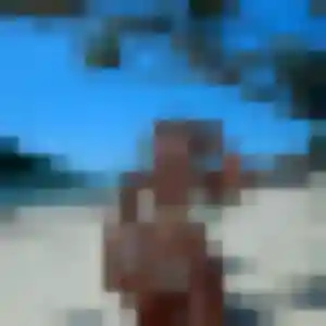 Photo de Shérazade à Treis-Sants-en-Ouche (29 ans) - plan cul gratuit