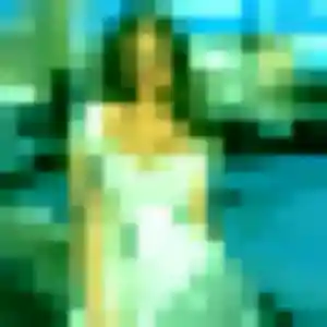 Aya, 40 ans, dispo pour plan cul à Treize-Septiers