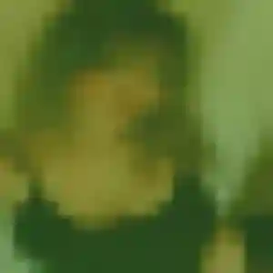 Noëlle, femme de 34 ans veut plan cul à Treize-Septiers