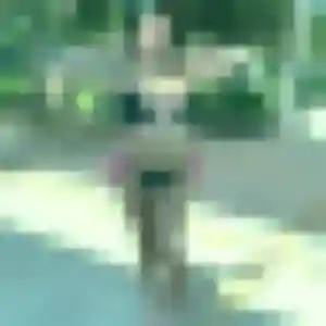 Sexy Tanoh, 29 ans à Treize-Septiers - voir sa photo