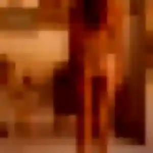 Belle Afia, 42 ans à Treize-Vents - la contacter