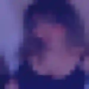 Diane, 37 ans, connectée à Treize-Vents pour une rencontre coquine