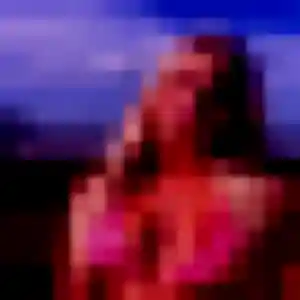 Ludivine (41 ans) à Treize-Vents propose une rencontre maintenant