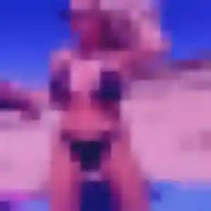 Rachel, 29 ans, dispo pour plan cul à Treize-Vents
