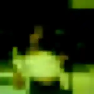 Photo de Ramata à Treize-Vents (45 ans) - plan cul anonyme