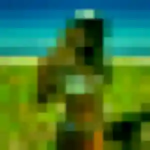 Photo de Xénia à Treize-Vents (36 ans) - plan cul sans inscription