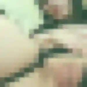 Sexy Eugénie, 38 ans à Trélazé - découvrir son profil