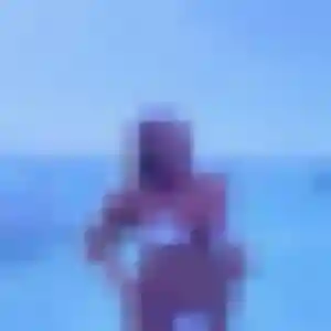 Découvre Nabou, 30 ans à Trélazé en privé