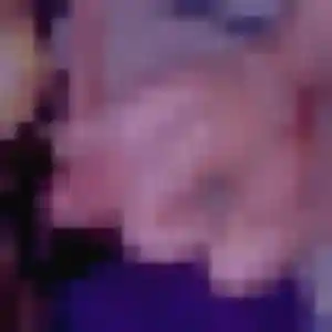 Contacte Dorothée, 32 ans à Trélévern gratuitement