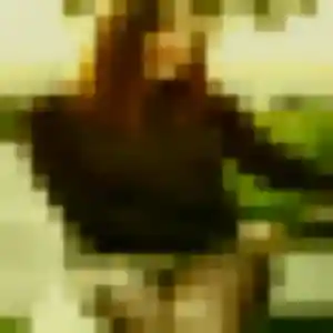Merveille, 29 ans, en ligne à Trélévern pour une rencontre coquine