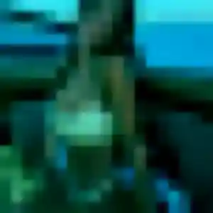 Jolie Adama, 43 ans à Trelins - voir sa photo