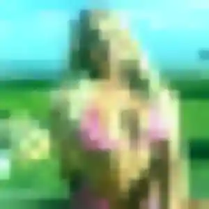 Fanta, fille de 40 ans cherche plan cul à Trelins