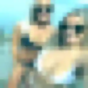 Sexy Karima, 42 ans à Trelins - voir sa photo