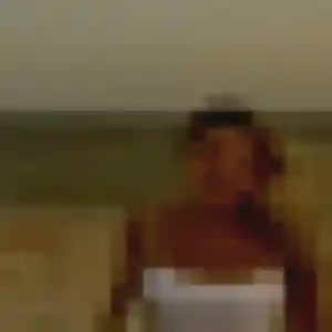 Patience, 39 ans, disponible à Trelins pour une rencontre coquine