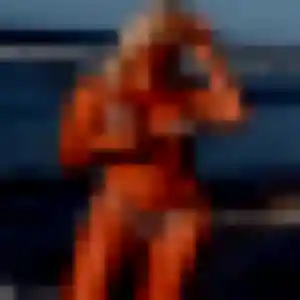 Photo de Rokhaya à Trelins (30 ans) - plan cul anonyme