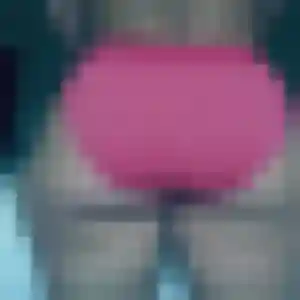 Rencontre Njeri, 26 ans à Trélissac en privé