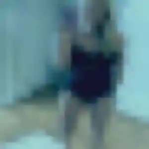 Rachel (35 ans) à Trélissac cherche un plan cul rapidement