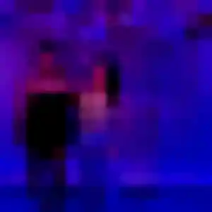 Profil de Seynabou à Trélissac (42 ans) - plan cul anonyme