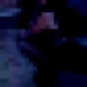 Sonia, femme de 22 ans propose plan cul à Trélissac