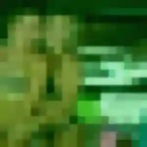 Photo de Tabitha à Trélivan (37 ans) - plan cul anonyme