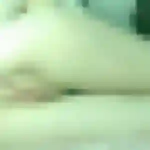 Amara, 22 ans, en ligne à Trélon pour une rencontre coquine