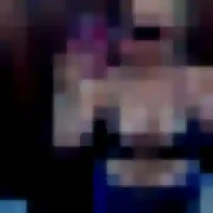 Hadija, femme de 24 ans cherche plan cul à Trélon