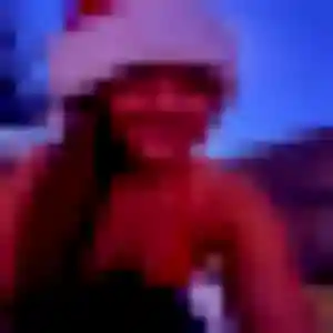 Israëlle, 32 ans, disponible à Trélon pour une rencontre coquine