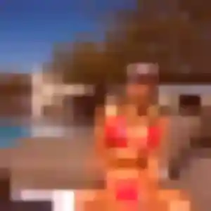plan cul à Trélon : profil de Shade, 45 ans - inscription gratuite