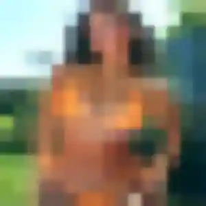 Adunni de Trélou-sur-Marne, 25 ans - plan cul sans prise de tête