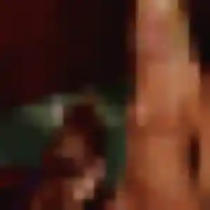 Delphine, 24 ans, disponible à Trélou-sur-Marne pour une rencontre coquine