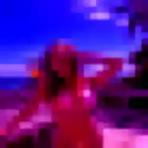 Astou, 27 ans, disponible à Tremblay-en-France pour une rencontre coquine