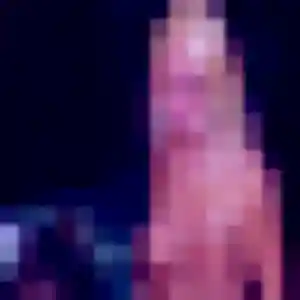 Jolie Christelle, 38 ans à Tremblay-en-France - la contacter