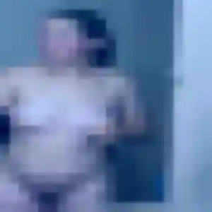 Mame, 42 ans, veut un plan cul à Tremblay-en-France