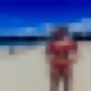 Sexy Mariame, 36 ans à Tremblay-en-France - découvrir son profil