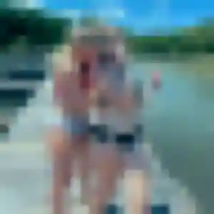 Fanta de Tremblay-les-Villages, 38 ans - plan cul sans prise de tête