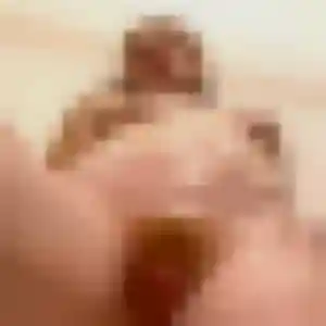 Mariam, 43 ans, disponible à Trémentines pour une rencontre coquine