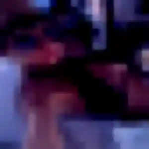 Titilayo, 22 ans, disponible à Trémentines pour une rencontre coquine