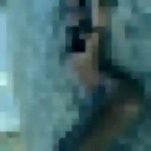 Photo exclusive de Gaëlle, 38 ans à Tréméoc - rencontre coquine