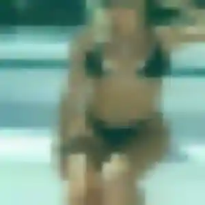 Contacte Jeanine, 33 ans à Tréméoc gratuitement