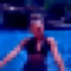 Louna, 45 ans, disponible à Tréméoc pour une rencontre coquine
