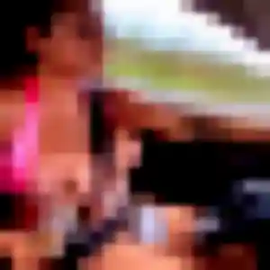 Photo de Oulimata à Tréméoc (41 ans) - plan cul gratuit