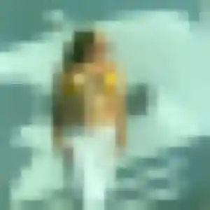 Uchenna, 25 ans, en ligne à Tréméoc pour une rencontre coquine