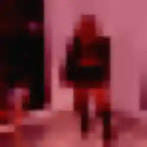 Photo de Capucine à Tréméreuc (37 ans) - plan cul discret