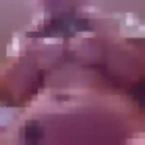 Photo exclusive de Zineb, 40 ans à Tréméreuc - rencontre coquine