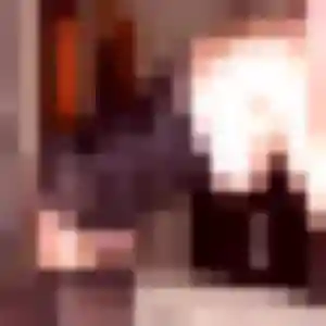 Sexy Émeline, 44 ans à Trémery - la contacter