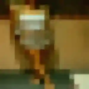 Sexy Grace, 44 ans à Trémery - voir sa photo