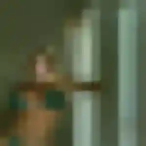 Louna, 27 ans, cherche un plan cul à Trémery
