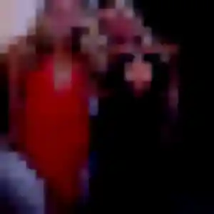 Rokhaya, 44 ans, disponible à Trémery pour un plan cul