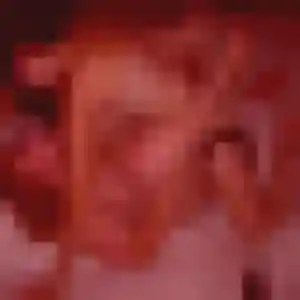 Photo perso de Tessa, 25 ans à Trémery - rencontre coquine