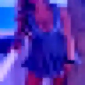 Photo privée de Toyin, 27 ans à Trémery - rencontre coquine